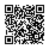 지난강의보기 페이지 바로가기 주소(https://www.jangseong.go.kr/q/ezIxNjl8NTl8c2hvd3xwYWdlPTExNn0=&e=M&s=3), QRCODE