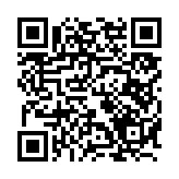 지난강의보기 페이지 바로가기 주소(https://www.jangseong.go.kr/q/ezIxNjl8NXxzaG93fHBhZ2U9MTIwfQ==&e=M&s=3), QRCODE