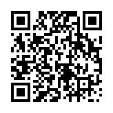 지난강의보기 페이지 바로가기 주소(https://www.jangseong.go.kr/q/ezIxNjl8NXxzaG93fHBhZ2U9MTIxfQ==&e=M&s=3), QRCODE