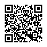 지난강의보기 페이지 바로가기 주소(https://www.jangseong.go.kr/q/ezIxNjl8NjA0fHNob3d8cGFnZT02MX0=&e=M&s=3), QRCODE