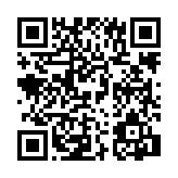 지난강의보기 페이지 바로가기 주소(https://www.jangseong.go.kr/q/ezIxNjl8NjAwfHNob3d8cGFnZT02Mn0=&e=M&s=3), QRCODE