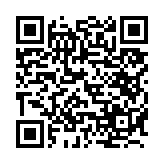 지난강의보기 페이지 바로가기 주소(https://www.jangseong.go.kr/q/ezIxNjl8NjAxfHNob3d8cGFnZT02Mn0=&e=M&s=3), QRCODE