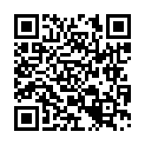 지난강의보기 페이지 바로가기 주소(https://www.jangseong.go.kr/q/ezIxNjl8NjAzfHNob3d8cGFnZT02Mn0=&e=M&s=3), QRCODE