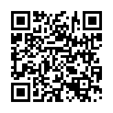 지난강의보기 페이지 바로가기 주소(https://www.jangseong.go.kr/q/ezIxNjl8NjB8c2hvd3xwYWdlPTExNn0=&e=M&s=3), QRCODE