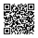 지난강의보기 페이지 바로가기 주소(https://www.jangseong.go.kr/q/ezIxNjl8NjE0fHNob3d8cGFnZT02MH0=&e=M&s=3), QRCODE