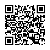 지난강의보기 페이지 바로가기 주소(https://www.jangseong.go.kr/q/ezIxNjl8NjE1fHNob3d8cGFnZT02MH0=&e=M&s=3), QRCODE