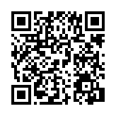 지난강의보기 페이지 바로가기 주소(https://www.jangseong.go.kr/q/ezIxNjl8NjE2fHNob3d8cGFnZT02MH0=&e=M&s=3), QRCODE