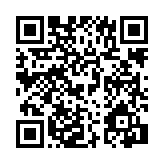 지난강의보기 페이지 바로가기 주소(https://www.jangseong.go.kr/q/ezIxNjl8NjE3fHNob3d8cGFnZT02MH0=&e=M&s=3), QRCODE