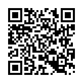 지난강의보기 페이지 바로가기 주소(https://www.jangseong.go.kr/q/ezIxNjl8NjE4fHNob3d8cGFnZT02MH0=&e=M&s=3), QRCODE