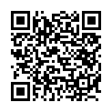 지난강의보기 페이지 바로가기 주소(https://www.jangseong.go.kr/q/ezIxNjl8NjE5fHNob3d8cGFnZT02MH0=&e=M&s=3), QRCODE