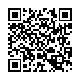 지난강의보기 페이지 바로가기 주소(https://www.jangseong.go.kr/q/ezIxNjl8NjExfHNob3d8cGFnZT02MX0=&e=M&s=3), QRCODE