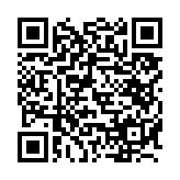 지난강의보기 페이지 바로가기 주소(https://www.jangseong.go.kr/q/ezIxNjl8NjEyfHNob3d8cGFnZT02MX0=&e=M&s=3), QRCODE