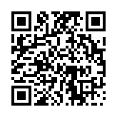 지난강의보기 페이지 바로가기 주소(https://www.jangseong.go.kr/q/ezIxNjl8NjF8c2hvd3xwYWdlPTExNX0=&e=M&s=3), QRCODE