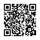 지난강의보기 페이지 바로가기 주소(https://www.jangseong.go.kr/q/ezIxNjl8NjI2fHNob3d8cGFnZT01OX0=&e=M&s=3), QRCODE