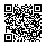 지난강의보기 페이지 바로가기 주소(https://www.jangseong.go.kr/q/ezIxNjl8NjI4fHNob3d8cGFnZT01OX0=&e=M&s=3), QRCODE