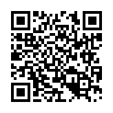 지난강의보기 페이지 바로가기 주소(https://www.jangseong.go.kr/q/ezIxNjl8NjI5fHNob3d8cGFnZT01OX0=&e=M&s=3), QRCODE