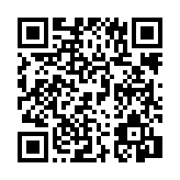 지난강의보기 페이지 바로가기 주소(https://www.jangseong.go.kr/q/ezIxNjl8NjIwfHNob3d8cGFnZT02MH0=&e=M&s=3), QRCODE