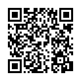 지난강의보기 페이지 바로가기 주소(https://www.jangseong.go.kr/q/ezIxNjl8NjIyfHNob3d8cGFnZT02MH0=&e=M&s=3), QRCODE