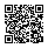 지난강의보기 페이지 바로가기 주소(https://www.jangseong.go.kr/q/ezIxNjl8NjJ8c2hvd3xwYWdlPTExNX0=&e=M&s=3), QRCODE