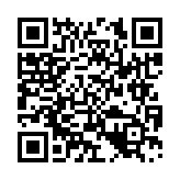 지난강의보기 페이지 바로가기 주소(https://www.jangseong.go.kr/q/ezIxNjl8NjM1fHNob3d8cGFnZT01OH0=&e=M&s=3), QRCODE