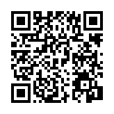 지난강의보기 페이지 바로가기 주소(https://www.jangseong.go.kr/q/ezIxNjl8NjM2fHNob3d8cGFnZT01OH0=&e=M&s=3), QRCODE