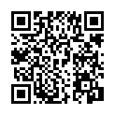 지난강의보기 페이지 바로가기 주소(https://www.jangseong.go.kr/q/ezIxNjl8NjM4fHNob3d8cGFnZT01OH0=&e=M&s=3), QRCODE