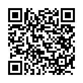 지난강의보기 페이지 바로가기 주소(https://www.jangseong.go.kr/q/ezIxNjl8NjM5fHNob3d8cGFnZT01OH0=&e=M&s=3), QRCODE