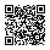 지난강의보기 페이지 바로가기 주소(https://www.jangseong.go.kr/q/ezIxNjl8NjMyfHNob3d8cGFnZT01OX0=&e=M&s=3), QRCODE