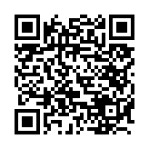 지난강의보기 페이지 바로가기 주소(https://www.jangseong.go.kr/q/ezIxNjl8NjMzfHNob3d8cGFnZT01N30=&e=M&s=3), QRCODE