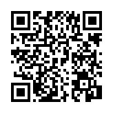 지난강의보기 페이지 바로가기 주소(https://www.jangseong.go.kr/q/ezIxNjl8NjMzfHNob3d8cGFnZT01OX0=&e=M&s=3), QRCODE