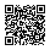 지난강의보기 페이지 바로가기 주소(https://www.jangseong.go.kr/q/ezIxNjl8NjQ0fHNob3d8cGFnZT01N30=&e=M&s=3), QRCODE