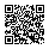 지난강의보기 페이지 바로가기 주소(https://www.jangseong.go.kr/q/ezIxNjl8NjQ1fHNob3d8cGFnZT01N30=&e=M&s=3), QRCODE