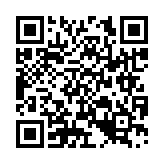 지난강의보기 페이지 바로가기 주소(https://www.jangseong.go.kr/q/ezIxNjl8NjQ2fHNob3d8cGFnZT01N30=&e=M&s=3), QRCODE