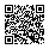 지난강의보기 페이지 바로가기 주소(https://www.jangseong.go.kr/q/ezIxNjl8NjQ3fHNob3d8cGFnZT01N30=&e=M&s=3), QRCODE