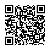 지난강의보기 페이지 바로가기 주소(https://www.jangseong.go.kr/q/ezIxNjl8NjQ4fHNob3d8cGFnZT01N30=&e=M&s=3), QRCODE