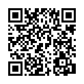 지난강의보기 페이지 바로가기 주소(https://www.jangseong.go.kr/q/ezIxNjl8NjQwfHNob3d8cGFnZT01OH0=&e=M&s=3), QRCODE