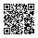 지난강의보기 페이지 바로가기 주소(https://www.jangseong.go.kr/q/ezIxNjl8NjQxfHNob3d8cGFnZT01OH0=&e=M&s=3), QRCODE