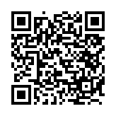 지난강의보기 페이지 바로가기 주소(https://www.jangseong.go.kr/q/ezIxNjl8NjQyfHNob3d8cGFnZT01OH0=&e=M&s=3), QRCODE