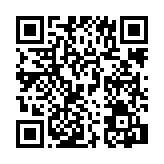 지난강의보기 페이지 바로가기 주소(https://www.jangseong.go.kr/q/ezIxNjl8NjQzfHNob3d8cGFnZT01OH0=&e=M&s=3), QRCODE