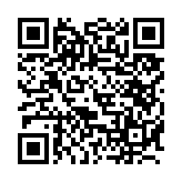 지난강의보기 페이지 바로가기 주소(https://www.jangseong.go.kr/q/ezIxNjl8NjU0fHNob3d8cGFnZT01Nn0=&e=M&s=3), QRCODE