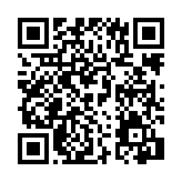 지난강의보기 페이지 바로가기 주소(https://www.jangseong.go.kr/q/ezIxNjl8NjU1fHNob3d8cGFnZT01Nn0=&e=M&s=3), QRCODE