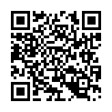 지난강의보기 페이지 바로가기 주소(https://www.jangseong.go.kr/q/ezIxNjl8NjU3fHNob3d8cGFnZT01Nn0=&e=M&s=3), QRCODE