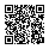 지난강의보기 페이지 바로가기 주소(https://www.jangseong.go.kr/q/ezIxNjl8NjU4fHNob3d8cGFnZT01Nn0=&e=M&s=3), QRCODE