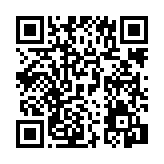 지난강의보기 페이지 바로가기 주소(https://www.jangseong.go.kr/q/ezIxNjl8NjY1fHNob3d8cGFnZT01NX0=&e=M&s=3), QRCODE