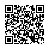 지난강의보기 페이지 바로가기 주소(https://www.jangseong.go.kr/q/ezIxNjl8NjY2fHNob3d8cGFnZT01NX0=&e=M&s=3), QRCODE