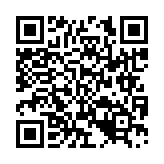 지난강의보기 페이지 바로가기 주소(https://www.jangseong.go.kr/q/ezIxNjl8NjY3fHNob3d8cGFnZT01NX0=&e=M&s=3), QRCODE