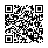 지난강의보기 페이지 바로가기 주소(https://www.jangseong.go.kr/q/ezIxNjl8NjY4fHNob3d8cGFnZT01M30=&e=M&s=3), QRCODE