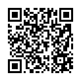 지난강의보기 페이지 바로가기 주소(https://www.jangseong.go.kr/q/ezIxNjl8NjY4fHNob3d8cGFnZT01NX0=&e=M&s=3), QRCODE