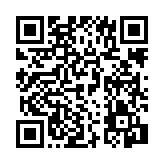 지난강의보기 페이지 바로가기 주소(https://www.jangseong.go.kr/q/ezIxNjl8NjY5fHNob3d8cGFnZT01NX0=&e=M&s=3), QRCODE