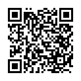 지난강의보기 페이지 바로가기 주소(https://www.jangseong.go.kr/q/ezIxNjl8NjYxfHNob3d8cGFnZT01NX0=&e=M&s=3), QRCODE